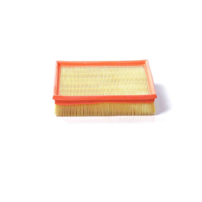 FA1580.JPG Filtro Aria Opel Vectra B Station Wagon Vectra B 2 Volumi/coda Spiovente Vectra B Fa1580 834316 Bremsi