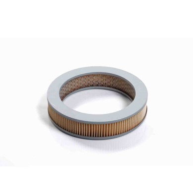 FA1582.JPG Filtro Aria Lancia A 112 Fa1582 Cartuccia Filtro Bremsi