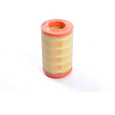 FA1583.JPG Filtro Aria Peugeot J5 Furgonato (290l) Fa1583 Cartuccia Filtro Bremsi