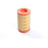 FA1583.JPG Filtro Aria Peugeot J5 Furgonato (290l) Fa1583 Cartuccia Filtro Bremsi