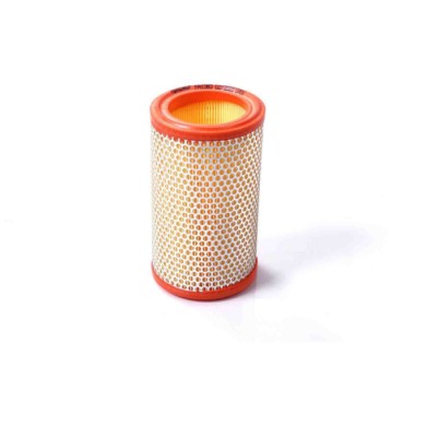 FA1585.JPG Filtro Aria Renault Megane I Grandtour (ka0/1) Fa1585 7700720987 Bremsi