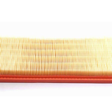 FA1588.JPG Filtro Aria Alfa Romeo Alfetta Gt 90 75 Gtv Giulietta Alfetta Fa1588 116000840200 Bremsi