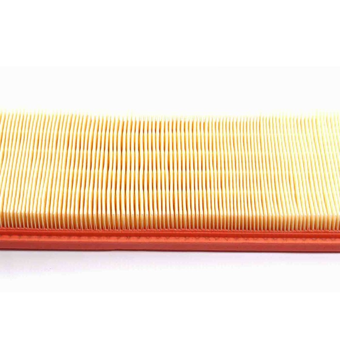 FA1588.JPG Filtro Aria Alfa Romeo Alfetta Gt 90 75 Gtv Giulietta Alfetta Fa1588 116000840200 Bremsi