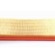 Filtro Aria Alfa Romeo Alfetta Gt 90 75 Gtv Giulietta Alfetta Fa1588 116000840200 Bremsi