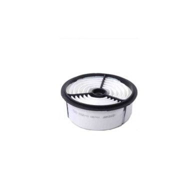 FA1590.JPG Filtro Aria Subaru Justy Ii Suzuki Swift Ii 2 Volumi/coda Spiovente Fa1590 Bremsi