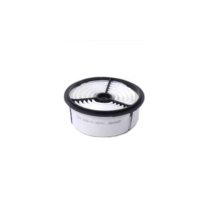 FA1590.JPG Filtro Aria Subaru Justy Ii Suzuki Swift Ii 2 Volumi/coda Spiovente Fa1590 Bremsi