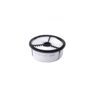 Filtro Aria Subaru Justy Ii Suzuki Swift Ii 2 Volumi/coda Spiovente Fa1590 Bremsi