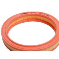 Filtro Aria Fiat Regata Weekend Ritmo X 1/9 Ritmo Cabriolet Uno 131 Regata 131 Familiare/panorama Fa1593 4402070 Bremsi