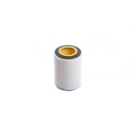 Filtro Aria Smart Roadster Coupú Roadster Cabrio City-coupú Crossblade Fa1605 000 9997 V001 Bremsi