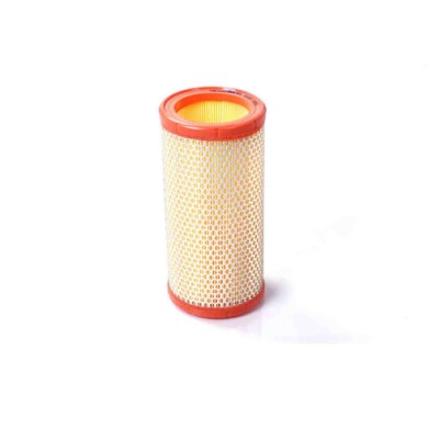 FA1614.JPG Filtro Aria Renault Megane Scenic (ja0/1) Fa1614 77 00 854 426 Cartuccia Filtro Bremsi