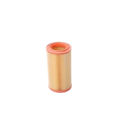 FA1615.JPG Filtro Aria Peugeot 306 2 Volumi /coda Spiovente (7a 7c N3 N5) Fa1615 1444 H1 Bremsi