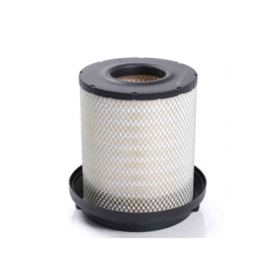FA1623.jpg Filtro Aria Mercedes-benz Classe G Fa1623 002 094 07 06 Con Coperchio Carter Riutilizzabile Con Coperchio Carter Riut
