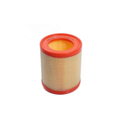 FA1637.JPG Filtro Aria Renault Clio I Rapid Cassone/limousine Spaziosa Fa1637 77 01 034 705 Bremsi