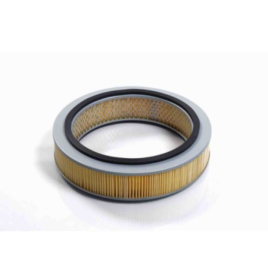 FA1643.jpg Filtro Aria Mitsubishi L200 (k3t K2t K1t K0t) Fa1643 Md 604880 Cartuccia Filtro Bremsi