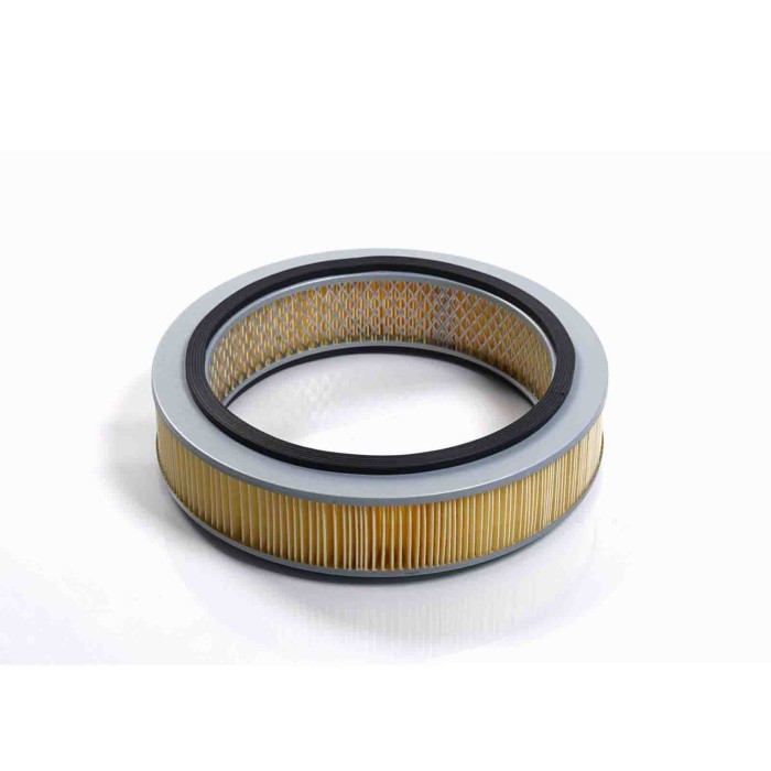 FA1643.jpg Filtro Aria Mitsubishi L200 (k3t K2t K1t K0t) Fa1643 Md 604880 Cartuccia Filtro Bremsi