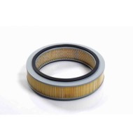 Filtro Aria Mitsubishi L200 (k3t K2t K1t K0t) Fa1643 Md 604880 Cartuccia Filtro Bremsi