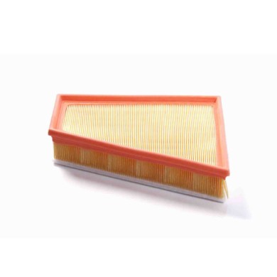 FA1649.jpg Filtro Aria Citroen Xsara Cassone / Coda Spiovente (n3) Fa1649 1444 J0 Bremsi