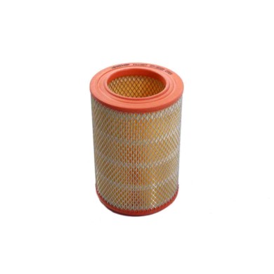 FA1657.jpg Filtro Aria Alfa Romeo Ar 8 Pianale Piatto/telaio (280) Fa1657 Cartuccia Filtro Bremsi