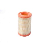 Filtro Aria Iveco Daily Ii Furgonato Daily Ii Pianale Piatto/telaio Fa1663 190 8234 Bremsi