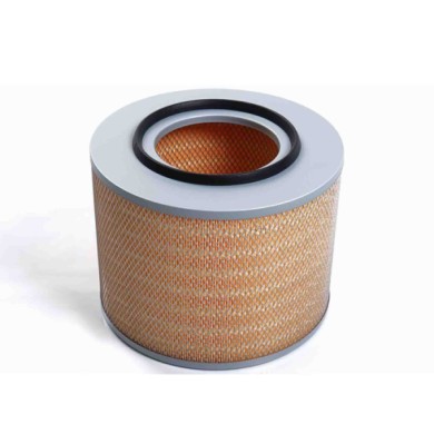 FA1664.jpg Filtro Aria Mercedes-benz Classe S Vito/mixto Furgonato Vito Autobus Fa1664 003 094 42 04 Bremsi