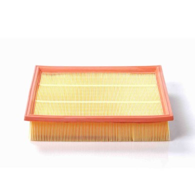 FA1667.jpg Filtro Aria Mercedes-benz Classe V Vito Furgonato Vito Autobus Fa1667 638 090 00 51 Bremsi