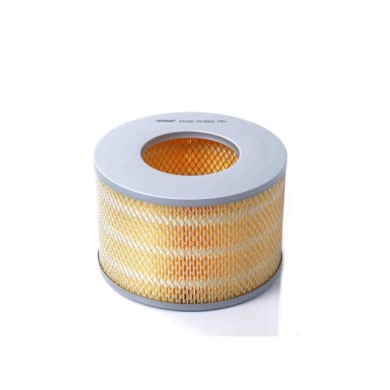 FA1670.jpg Filtro Aria Toyota Land Cruiser 90 Land Cruiser Prado Fa1670 17801-67030 Bremsi
