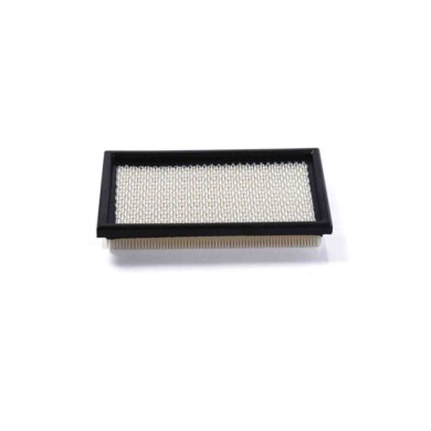FA1680.jpg Filtro Aria Honda Logo Fa1680 17220-p7a-003 Cartuccia Filtro Bremsi