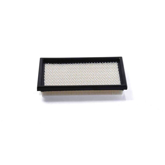 FA1680.jpg Filtro Aria Honda Logo Fa1680 17220-p7a-003 Cartuccia Filtro Bremsi