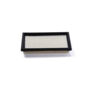 Filtro Aria Honda Logo Fa1680 17220-p7a-003 Cartuccia Filtro Bremsi