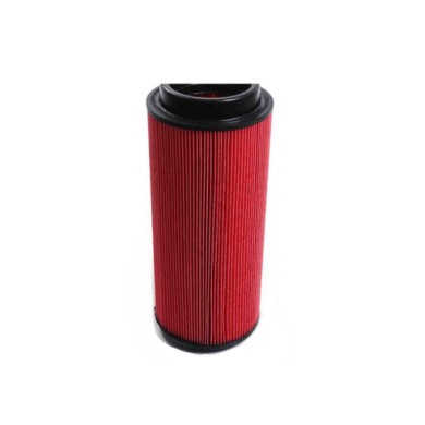 FA1682.jpg Filtro Aria Deutz-fahr Agrotron Fa1682 0131 9258 Cartuccia Filtro Bremsi