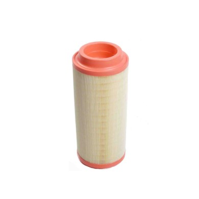 FA1683.jpg Filtro Aria Mitsubishi L200 Fa1683 Cartuccia Filtro Bremsi