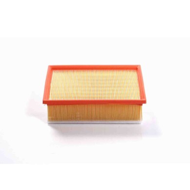 FA1685.jpg Filtro Aria Citroen C4 Coupú (la) Fa1685 1444 Fj Cartuccia Filtro Bremsi