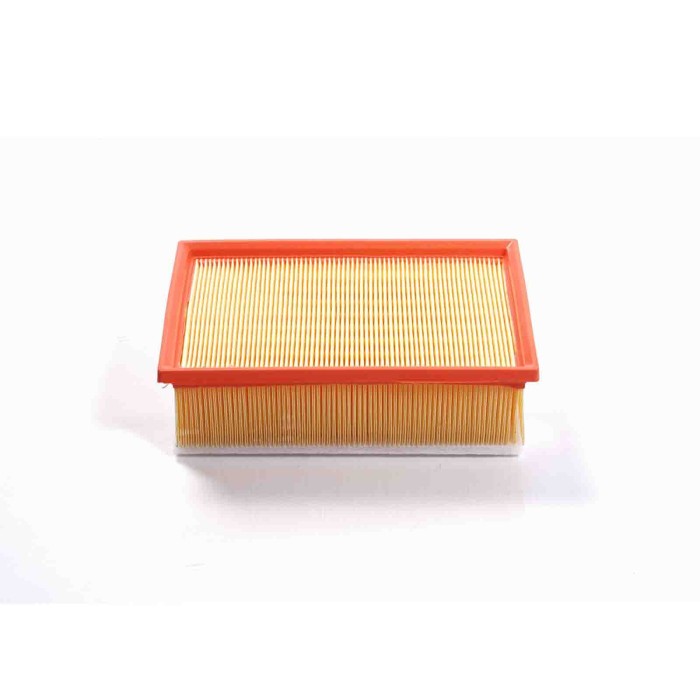 FA1685.jpg Filtro Aria Citroen C4 Coupú (la) Fa1685 1444 Fj Cartuccia Filtro Bremsi