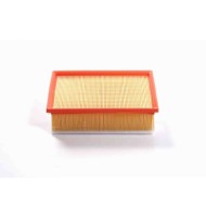 FA1685.jpg Filtro Aria Citroen C4 Coupú (la) Fa1685 1444 Fj Cartuccia Filtro Bremsi