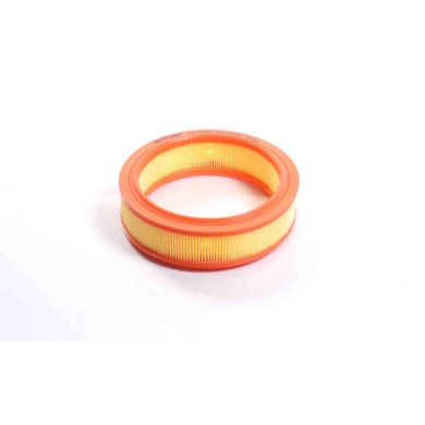 FA1686.jpg Filtro Aria Renault Rapid Cassone/limousine Spaziosa 4 9 Super 5 4 Cassone/limousine Spaziosa Fa1686 77 00 722 120 Br