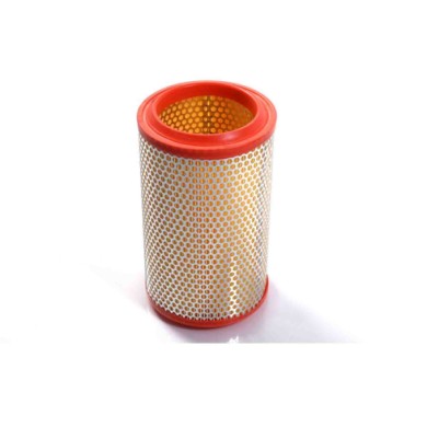 FA1690.jpg Filtro Aria Fiat Barchetta Fa1690 60603982 Cartuccia Filtro Bremsi