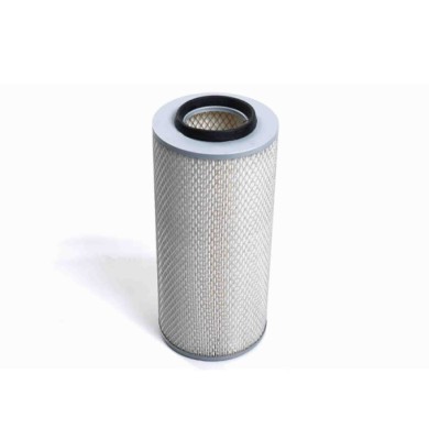 FA1694.jpg Filtro Aria Nissan Cabstar E Trade Furgonato Trade Pianale Piatto/telaio Trade Autobus Fa1694 16546-g4800 Bremsi