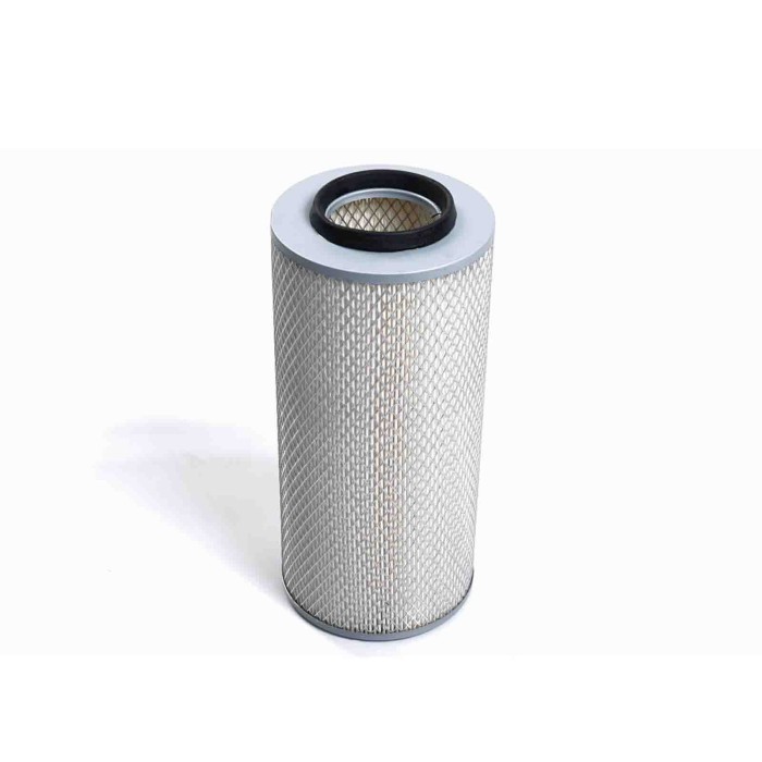 FA1694.jpg Filtro Aria Nissan Cabstar E Trade Furgonato Trade Pianale Piatto/telaio Trade Autobus Fa1694 16546-g4800 Bremsi