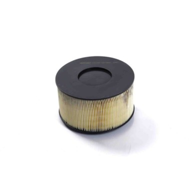 FA1700.jpg Filtro Aria Bmw 3 Compact 3 Coupú 3 Cabriolet 3 3 Touring Fa1700 13 71 7 503 141 Bremsi