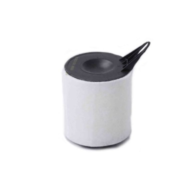 FA1706.jpg Filtro Aria Bmw 3 Touring 3 Cabriolet 1 1 Cabriolet 3 Coupú X1 1 Coupú 3 Fa1706 13 71 7 532 754 Bremsi
