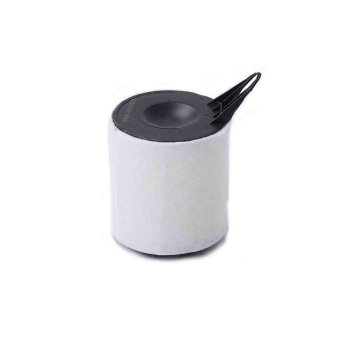 FA1706.jpg Filtro Aria Bmw 3 Touring 3 Cabriolet 1 1 Cabriolet 3 Coupú X1 1 Coupú 3 Fa1706 13 71 7 532 754 Bremsi