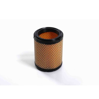 FA1957.jpg Filtro Aria Chrysler Sebring Sebring Cabriolet Fa1957 05011836aa Bremsi