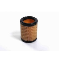 Filtro Aria Chrysler Sebring Sebring Cabriolet Fa1957 05011836aa Bremsi