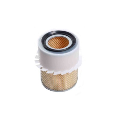 FA1971.jpg Filtro Aria Daihatsu Rocky Hard Top (f7 F8) Fa1971 1780172010 Cartuccia Filtro Bremsi