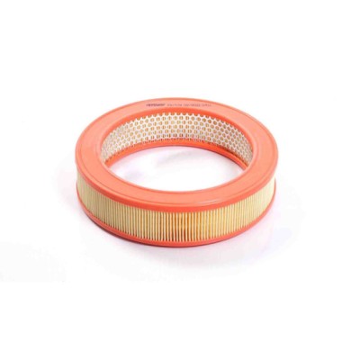 FA1974.jpg Filtro Aria Renault Clio I (b/c57 5/357) Fa1974 7 700 724 875 Cartuccia Filtro Bremsi