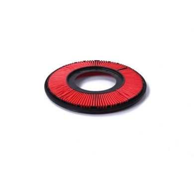 FA1982.jpg Filtro Aria Mazda 323 C Iv 323 S Iv Fa1982 B 366-13z40 Cartuccia Filtro Bremsi