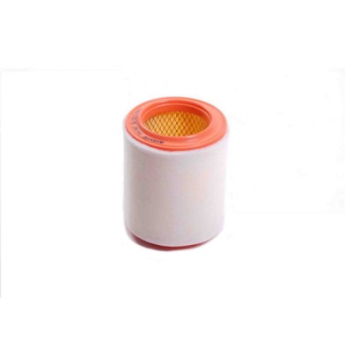 FA1987.jpg Filtro Aria Fiat Panda Regata Regata Weekend Ritmo Uno Fa1987 4450733 Bremsi