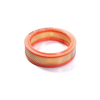FA1988.jpg Filtro Aria Fiat 124 (124) Fa1988 4119668 Cartuccia Filtro Bremsi