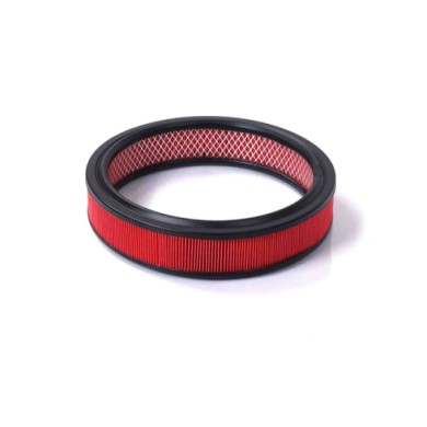 FA1989.jpg Filtro Aria Mazda 323 Iii Hatchback 323 Iii Station Wagon 323 Iii Fa1989 B 603-23603 Bremsi