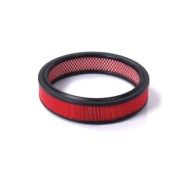 FA1989.jpg Filtro Aria Mazda 323 Iii Hatchback 323 Iii Station Wagon 323 Iii Fa1989 B 603-23603 Bremsi